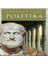 Politika 1