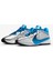 -Zoom-Freak-5-Photo-Blue-Metallic-Silver ... 2
