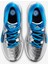-Zoom-Freak-5-Photo-Blue-Metallic-Silver ... 3