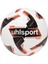 Resıst Synergy Futbol Topu 100172001 1