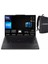 Thinkpad T14 Gen 5 Ultra 7 155U 21ML008MTX-K17 64GB 2tb Intel Graphics W11PRO 14" 60Hz Wuxga Notebook 1