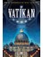 Vatikan 1