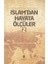 Islam'dan Hayata Ölçüler - 2 1