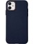 Apple iPhone 11 Uyumlu NT-N067 Arka Koruma Kılıf 1