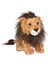 Ck Peluş Aslan WILD/19357 1