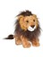 Ck Peluş Aslan WILD/19357 2