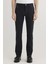 Jake Skinny Fit Normal Bel Dar Paça Jeans Erkek Kot Pantolon 0042288052 1