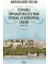 Osmanlı Imparatorluğu'nun Siyasal ve Kurumsal Tarihi (1300-1792) 1