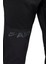 Air Max Jogger Pant Black Erkek Lastik Paçalı Günlük Eşofman Altı Siyah 5