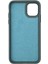 Apple iPhone 11 Uyumlu NT-N067 Arka Koruma Kılıf 2