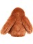 Peluş Erkek Orangutan 30 cm WILD/12250 2