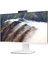 V440VAT Intel Core İ5-13420H 32GB Ddr5 2tb SSD 23.8" Fhd 75Hz 250NITS Dokunmatik Freedos Beyaz Allınone Bilgisayar DI58512W0DF14+ZETTAUSBBELLEK 2