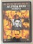 Alpha Dog Rehine DVD (Orijnal Dönem Baskı Dvd) 1