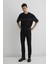 Skinny Dar Paça Pamuklu Jake Jeans Erkek Kot Pantolon 0042232200 2
