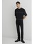 Skinny Dar Paça Pamuklu Jake Jeans Erkek Kot Pantolon 0042232200 3