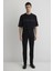 Skinny Dar Paça Pamuklu Jake Jeans Erkek Kot Pantolon 0042232200 4
