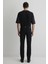 Skinny Dar Paça Pamuklu Jake Jeans Erkek Kot Pantolon 0042232200 5