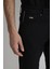 Skinny Dar Paça Pamuklu Jake Jeans Erkek Kot Pantolon 0042232200 6