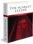 The Scarlet Letter - Ingilizce Klasik Roman 1