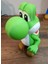 Super Mario Temalı Yoshi Karakter Figürü 2
