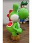 Super Mario Temalı Yoshi Karakter Figürü 3