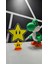Super Mario Temalı Yoshi Karakter Figürü 5