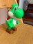 Super Mario Temalı Yoshi Karakter Figürü 7