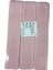 dantel polyester güpür bant pembe 15 metre en 3 cm on-1651-p 1