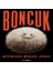 Boncuk 1