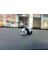 Otomobil Aksesuarı Dikiz Aynası Aksesuarı Dikiz Aynası Süsü Sevimli Panda Tiny Panda 1