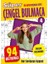 Süper Çengel Bulmaca 4 1