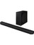 HW-Q800F 5.1.2 Ch Subwoofer Q-Serisi Soundbar (2025) 2