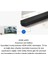 HW-Q800F 5.1.2 Ch Subwoofer Q-Serisi Soundbar (2025) 8
