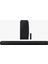 HW-Q800F 5.1.2 Ch Subwoofer Q-Serisi Soundbar (2025) 6