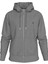 Erkek Gri Sweatshirt 1