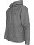 Erkek Gri Sweatshirt 3