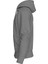 Erkek Gri Sweatshirt 4