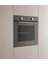 Fma 86 H Sg Slate Grey Fırın 3