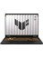 Tuf Gaming F16 FX608JMR-RV024A013 I7-14650HX 64GB 1tbssd+2tbssd RTX5060 16" Wuxga Freedos Dizüstü Bilgisayar 1