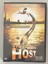 Yaratık (The Host) DVD (Orijnal Dönem Baskı Dvd) 1