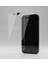 Iphone 12 Mini Cam Ekran Koruyucu Uygulamalı Aparatlı Esd Anti-Statik Cam 9h Süper Sertlik 2