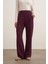 Modal Eşofman Pantolon 1