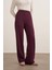 Modal Eşofman Pantolon 2