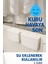 2 Adet - Petek Arkası Suluğu- Kalorifer Suluk Nemlendirici | Dökülme Karşıtı Güvenli Tasarım 1