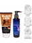 Black Lion Erkekler Için Özel Bölge Kremi 50 ml + Bayanlara Özel Playboy Libido Boosting Cream 125 ml 1