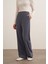 Modal Eşofman Pantolon 2