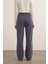Modal Eşofman Pantolon 4