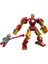 LSS76307 Iron Man ve Ultron 2