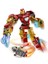 LSS76307 Iron Man ve Ultron 3