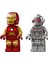 LSS76307 Iron Man ve Ultron 5